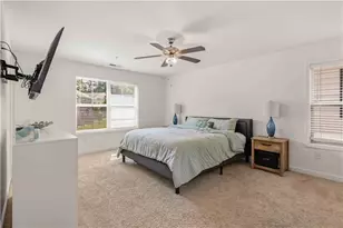 1256 Herty Dr, Marietta, GA 30062 - Photo 12