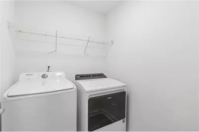 1256 Herty Drive, Marietta, GA 30062 - Photo 20