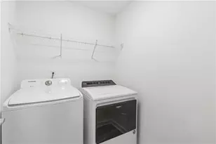 1256 Herty Dr, Marietta, GA 30062 - Photo 20