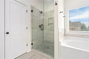 218 Ivey Dr, Bethlehem, GA 30620 - Photo 22