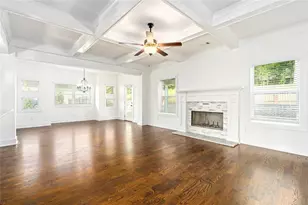 218 Ivey Dr, Bethlehem, GA 30620 - Photo 8