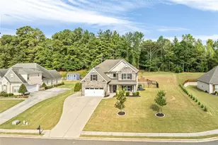 218 Ivey Dr, Bethlehem, GA 30620 - Photo 42