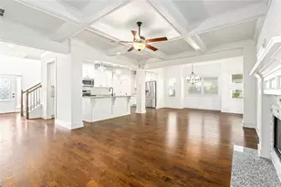 218 Ivey Dr, Bethlehem, GA 30620 - Photo 10