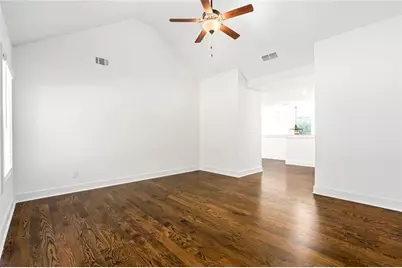218 Ivey Drive, Bethlehem, GA 30620 - Photo 30