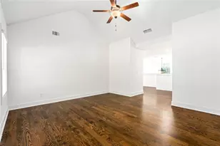 218 Ivey Dr, Bethlehem, GA 30620 - Photo 30