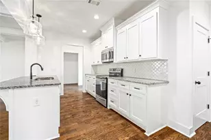 218 Ivey Dr, Bethlehem, GA 30620 - Photo 12