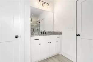 218 Ivey Dr, Bethlehem, GA 30620 - Photo 20