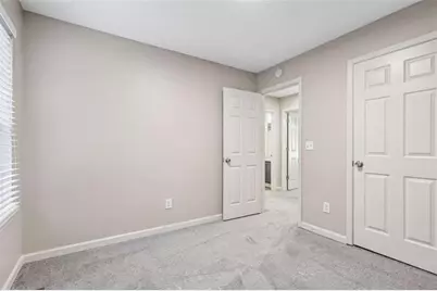 [Address not provided], Douglasville, GA 30134 - Photo 22