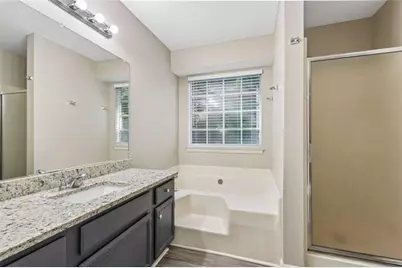 [Address not provided], Douglasville, GA 30134 - Photo 18