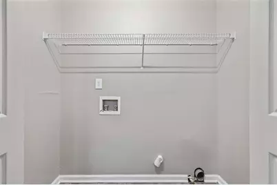 [Address not provided], Douglasville, GA 30134 - Photo 28