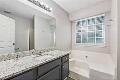 [Address not provided], Douglasville, GA 30134 - Photo 20