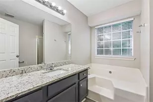 [Address not provided], Douglasville, GA 30134 - Photo 20