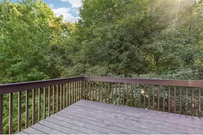 [Address not provided], Douglasville, GA 30134 - Photo 30