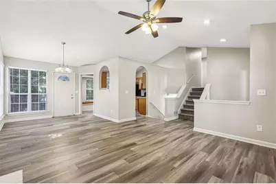 [Address not provided], Douglasville, GA 30134 - Photo 4