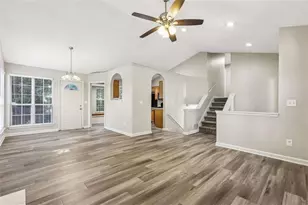 [Address not provided], Douglasville, GA 30134 - Photo 4