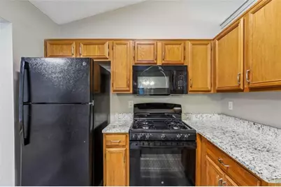 [Address not provided], Douglasville, GA 30134 - Photo 10
