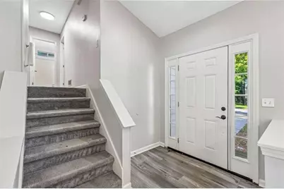 [Address not provided], Douglasville, GA 30134 - Photo 2
