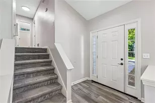 [Address not provided], Douglasville, GA 30134 - Photo 2