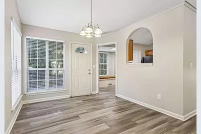 [Address not provided], Douglasville, GA 30134 - Photo 8