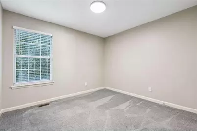 [Address not provided], Douglasville, GA 30134 - Photo 24