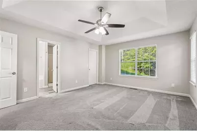 [Address not provided], Douglasville, GA 30134 - Photo 16