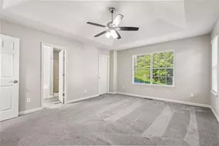[Address not provided], Douglasville, GA 30134 - Photo 16