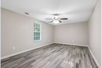 [Address not provided], Douglasville, GA 30134 - Photo 26