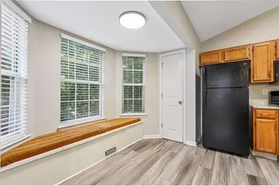 [Address not provided], Douglasville, GA 30134 - Photo 14