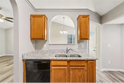 [Address not provided], Douglasville, GA 30134 - Photo 12