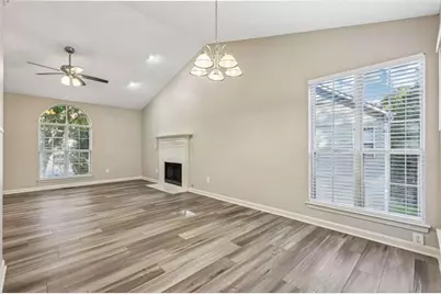 [Address not provided], Douglasville, GA 30134 - Photo 6