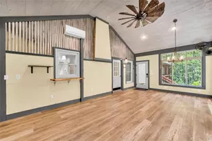 148 Stegall Mill Ridge, Ellijay, GA 30536 - Photo 26