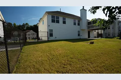 2010 Hillspring Lane, Lithonia, GA 30058 - Photo 34