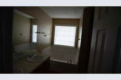 2010 Hillspring Lane, Lithonia, GA 30058 - Photo 20