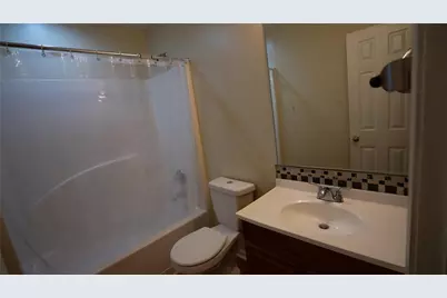 2010 Hillspring Lane, Lithonia, GA 30058 - Photo 26