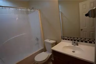 2010 Hillspring Ln, Lithonia, GA 30058 - Photo 26