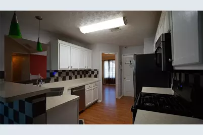 2010 Hillspring Lane, Lithonia, GA 30058 - Photo 12