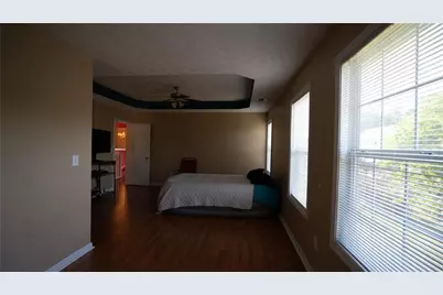 2010 Hillspring Lane, Lithonia, GA 30058 - Photo 18