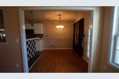 2010 Hillspring Lane, Lithonia, GA 30058 - Photo 14