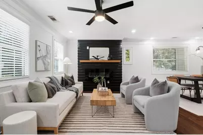 1355 Westview Drive SW, Atlanta, GA 30310 - Photo 2