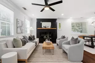 1355 Westview Dr SW, Atlanta, GA 30310 - Photo 2