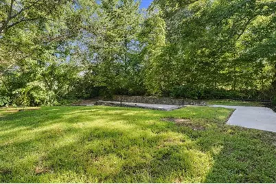 1355 Westview Drive SW, Atlanta, GA 30310 - Photo 20