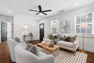 1355 Westview Dr SW, Atlanta, GA 30310 - Photo 4