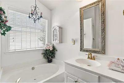 3790 Kirkwood Run NW, Kennesaw, GA 30144 - Photo 36