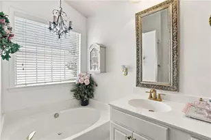 3790 Kirkwood Run NW, Kennesaw, GA 30144 - Photo 36