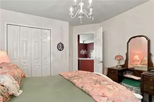 3790 Kirkwood Run NW, Kennesaw, GA 30144 - Photo 26