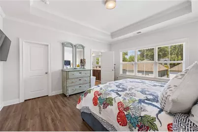 2345 Merrilee Lane SE, Atlanta, GA 30317 - Photo 22