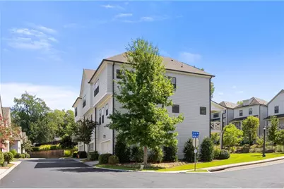 2345 Merrilee Lane SE, Atlanta, GA 30317 - Photo 30