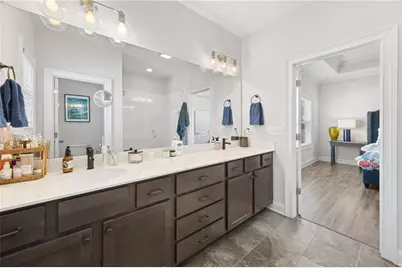 2345 Merrilee Lane SE, Atlanta, GA 30317 - Photo 24