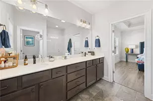 2345 Merrilee Ln SE, Atlanta, GA 30317 - Photo 24