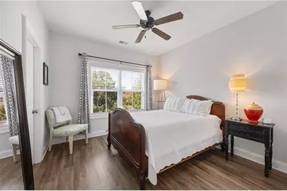 2345 Merrilee Lane SE, Atlanta, GA 30317 - Photo 28